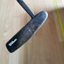 wilson putter Image 3