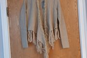 River Island  Cardigan.  S.12.   B.N.W.T.  .