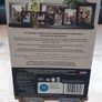 Outnumbered - Series 1 - 3 & Christmas Special - DVD Boxset Image 2