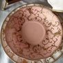 Teaset for two Image 6