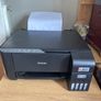 scanner printer Image 2
