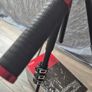 Manfrotto MT190XPRO4 Tripod & Video Head Image 7