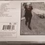 Robyn Cd Image 4