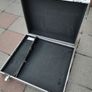 flightcase Image 3