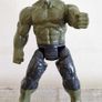 DC And Marvel Toys Image 9