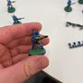 Eldar Guardians Warhammer 40k Aeldari Image 4