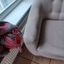 Armchair Image 3