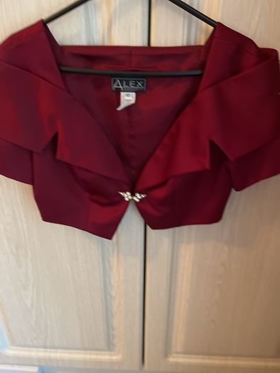 womans dresses