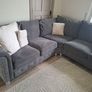 corner sofa Image 4