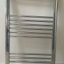 Electric Towel Warmer Image 2