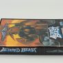 Altered Beast for Sega Mega Drive - Boxed Image 6