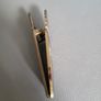 Vintage greek paperclip Image 5
