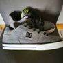 DC Shoe's men's Image 5