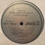 Sesame Street & Other Children's Pop Hits LP Image 4