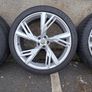 Q7 RS6 alloys Image 4