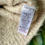 Next Cardigan And Leggings Size 5/6 Years Image 9