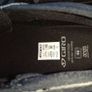 On3n3ss Giro Terraduro Mid 9.5UK 44EU Enduro Gravel  MTB cycling shoes Vibram Sole Image 3