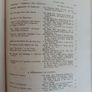 Book. The voice of Ireland. Circa 1924..History of Ireland. Image 6