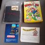 2 Games New Image 5