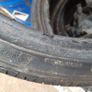 215/35 r18 tyre Image 6