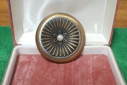 Vintage Brooch