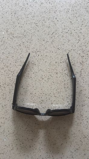 Oakley Meta HSTN