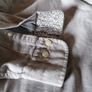 Jack & Jones Shirt Image 4