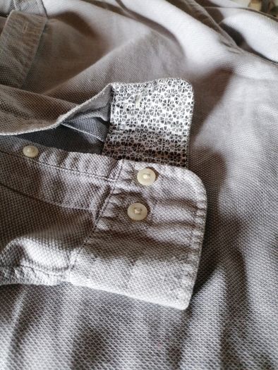 Jack & Jones Shirt