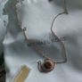 Neckless Michael Kors Image 4