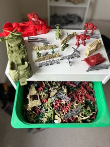 toy