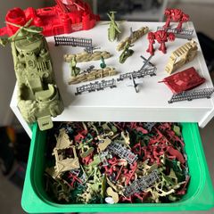 toy