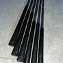 Callaway Big Bertha Irons Image 5