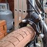 Mongoose bmx Image 4