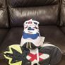 Adidas Yung 96 Trainers Size 10.5 UK - 45.3 EU - New with Tags Image 6
