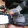 Sony Handycam CCD-TRV64E Hi8 Analogue Camcorder Image 4