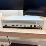 Xbox One S 500gb with Controller Image 3