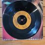 Paul Young Love Of The Common People 7 Inch Vinyl Image 3