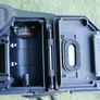 Canon Sure Shot BF Point and Shoot 35 MM Film Camera -Tested Image 8