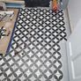 tiling Image 2