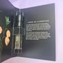 NEST New York Creme De Clementine Eau de Parfum 1.5 ml Travel Spray 4e each.  8 for 22e Image 3