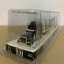 Norscot Peterbilt 389 With Utility 40000-X Composite Van Ice Road Truck 1/87 Image 2