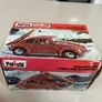 Volkswagen Beetle Ski 1/25 Polistil Year 1976 Image 9