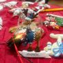 Bulk buy Christmas market opportunity Image 9