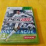 PES 2012 Xbox 360 Games Original Image 2