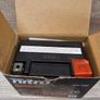Nitro 12v 4Ah NT4L YTX4L  AGM Gel Battery Image 3