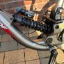 nukeproof Image 4