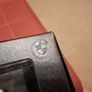 BMW 507 Cabriolet 1958 - BMW Dealer Edition - 1/18 - New in Box Image 3