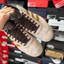Adidas Original Gazelle L.A.F.C IH0203 Image 3