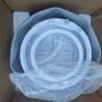 Portable Collapsible Washing Machine for Camping / Caravan / Motorhome Image 3
