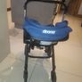 doona car seat Image 6